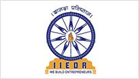 Jnanada Peatishthan's Indian Institute of Enterpreneurship Development & Research